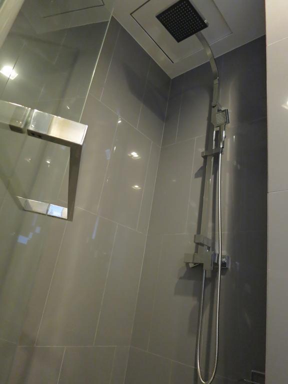 Jp'S Unixx Residence Club Pattaya ห้อง รูปภาพ